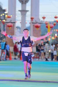 BIB: 
                            <button type="button" onclick="openModal(21768018)" class="btn btn-primary btn-sm float-right btn-popup" data-toggle="modal" data-target=".modal-high-quality">
                        <i class="fas fa-shopping-cart"></i> Add to Cart
                    </button>
                                            <button type="button" onclick="isThisMe(21768018, true)" class="btn btn-success btn-sm float-right btn-popup btn-isme hidden" data-toggle="tooltip" data-placement="bottom" title="นี่คือรูปของคุณใช่ไหม คลิกที่นี่เพื่อเอาเข้าอัลบั้ม">
                        <i class="fas fa-plus"></i> Add to album
                    </button>
                    <button type="button" onclick="isThisMe(21768018, false)" class="btn btn-warning btn-sm float-right btn-popup btn-isnotme hidden">
                        <i class="fas fa-ban"></i> Remove from album
                    </button>